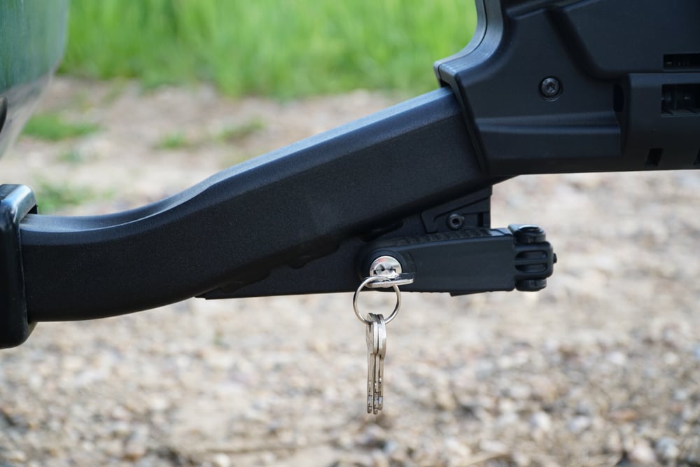 thule-verse-the-link