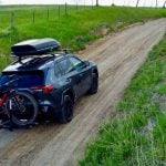 thule-verse-the-link