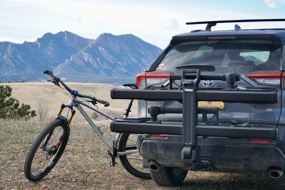 thule-verse-the-link