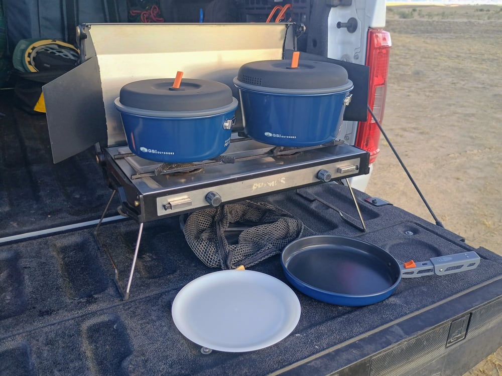 bugaboo-ceramic-cookset-the-link