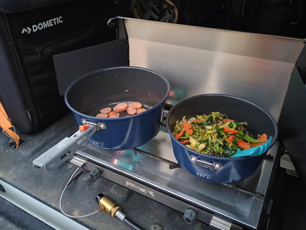 bugaboo-ceramic-cookset-the-link