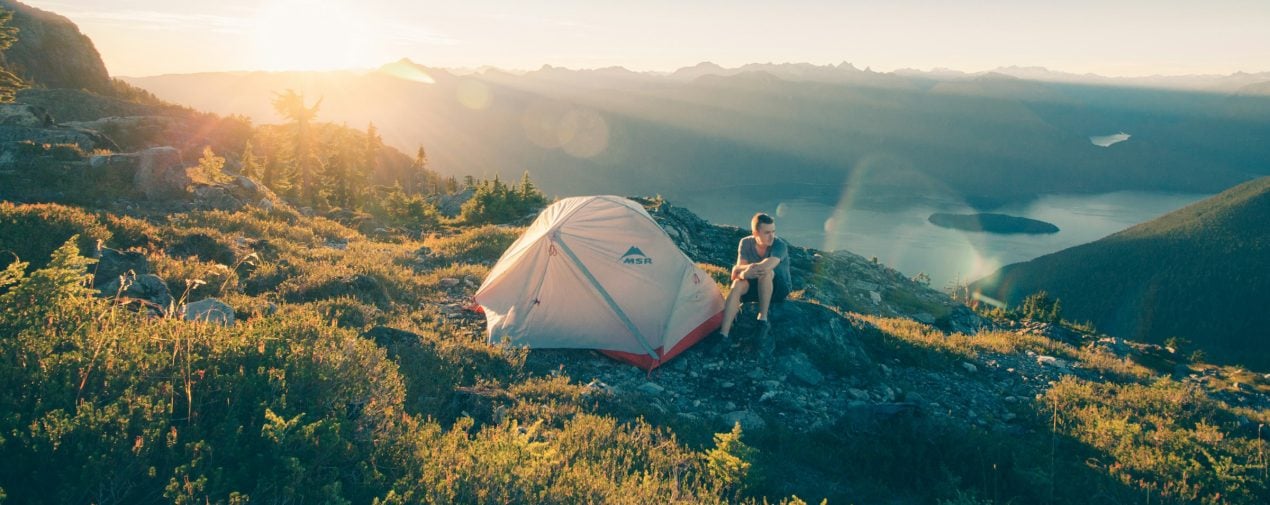 camping-preparedness-the-link