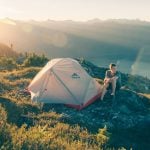 camping-preparedness-the-link