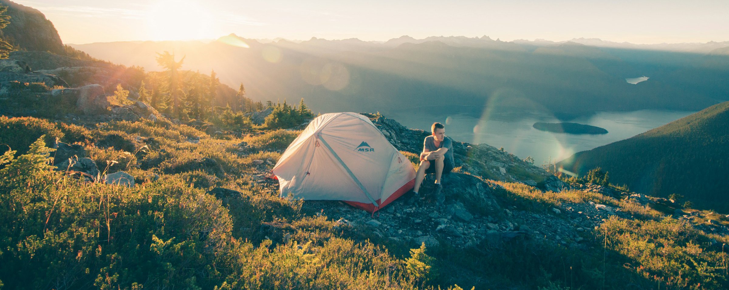 camping-preparedness-the-link