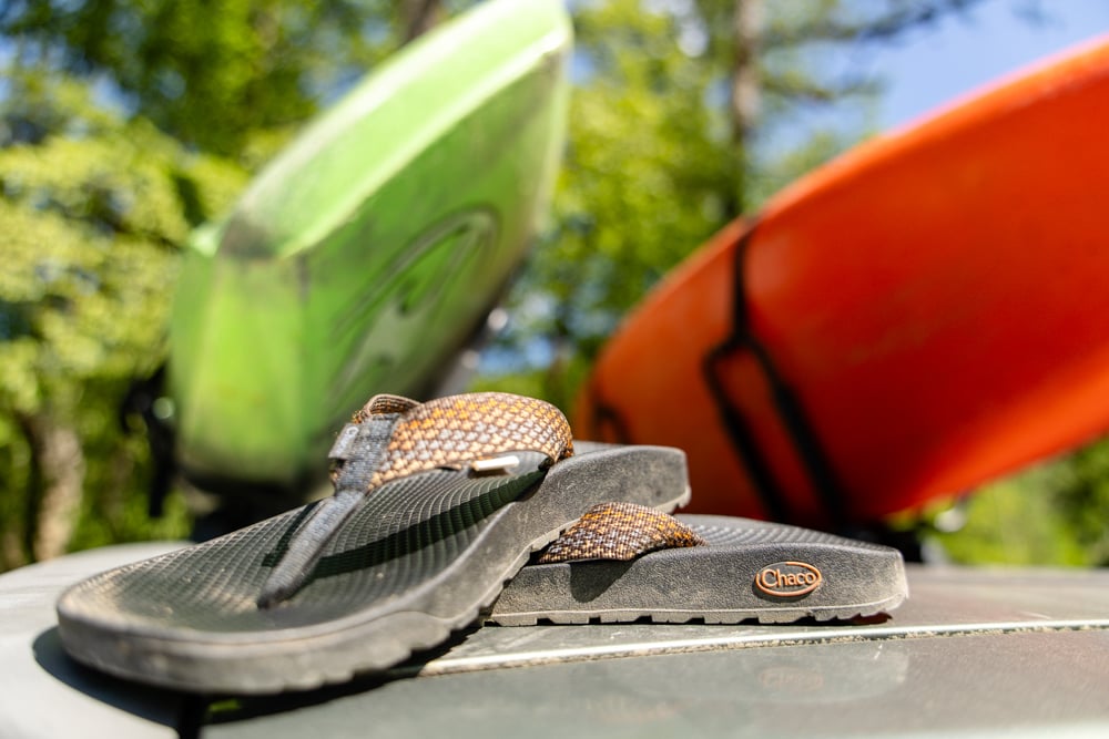 chaco-rapid-pro-fli-the-link