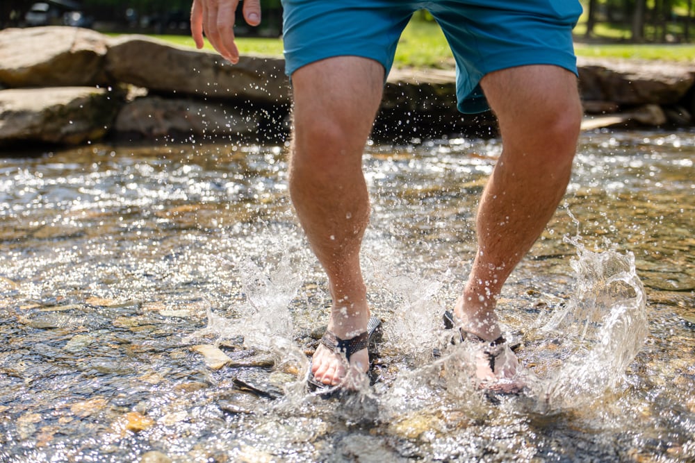 chaco-rapid-pro-fli-the-link