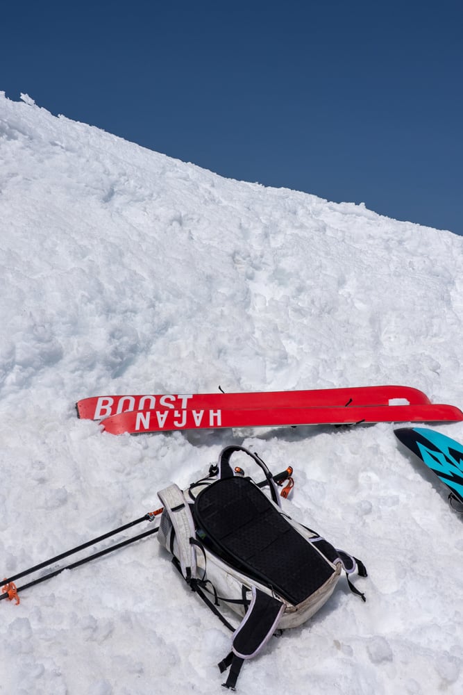 hagan-ski-boost-105-the-link