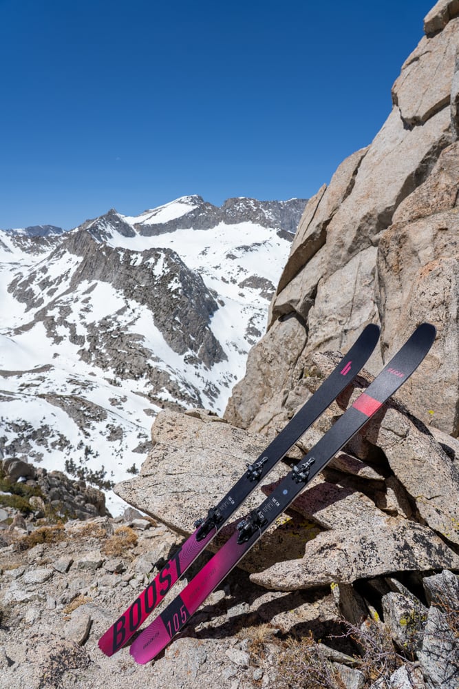 hagan-ski-boost-105-the-link