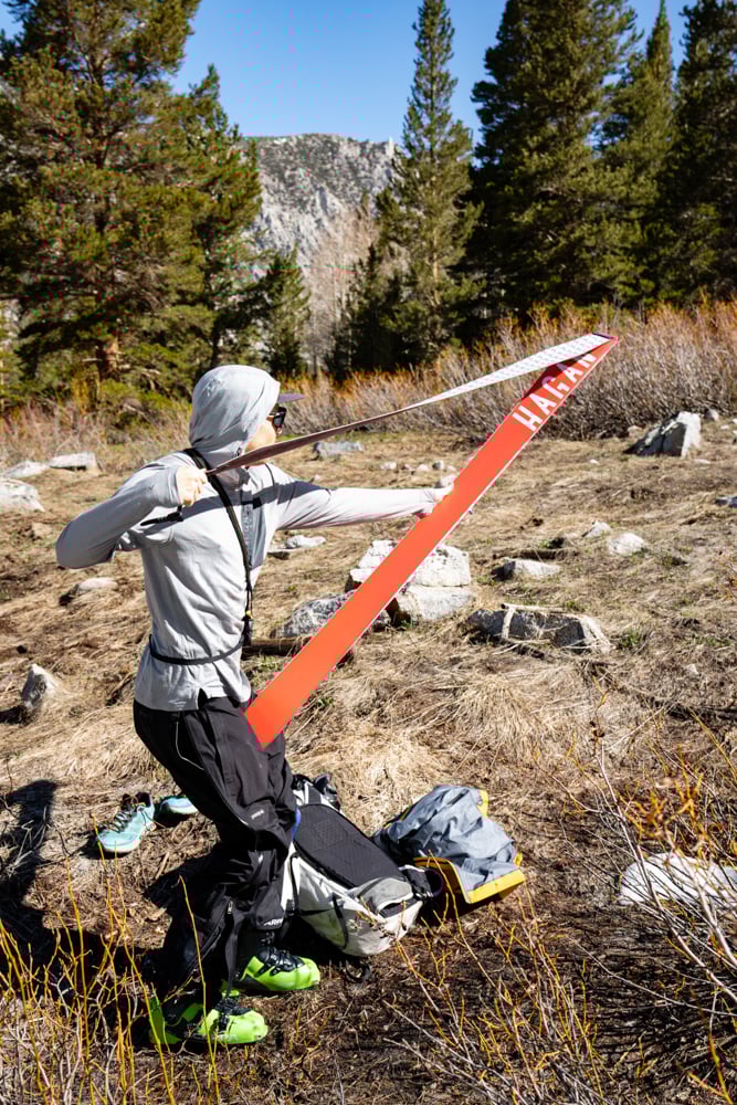 hagan-ski-boost-105-the-link