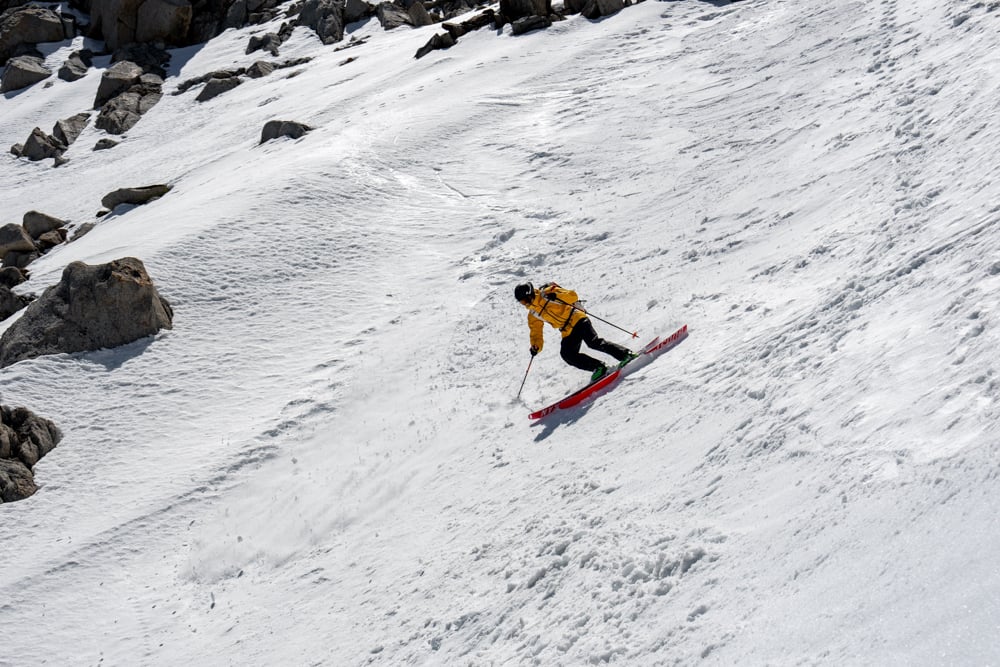 hagan-ski-boost-105-the-link