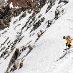 hagan-ski-boost-105-the-link