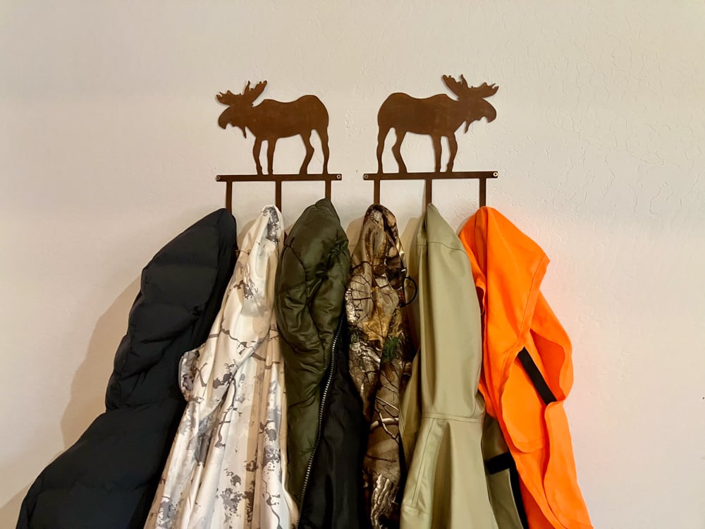 what-to-wear-hunting-the-link