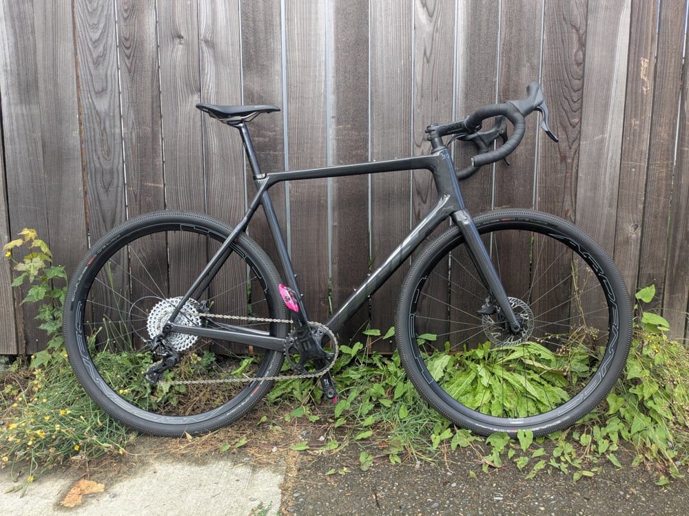 time-bicycles-adhx45-the-link