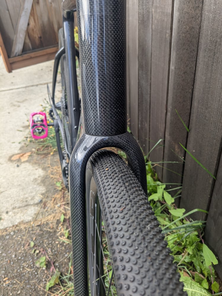 time-bicycles-adhx45-the-link