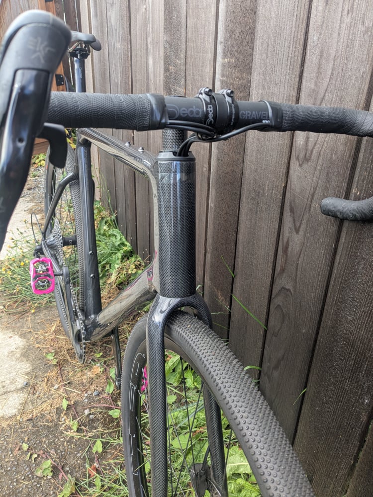 time-bicycles-adhx45-the-link