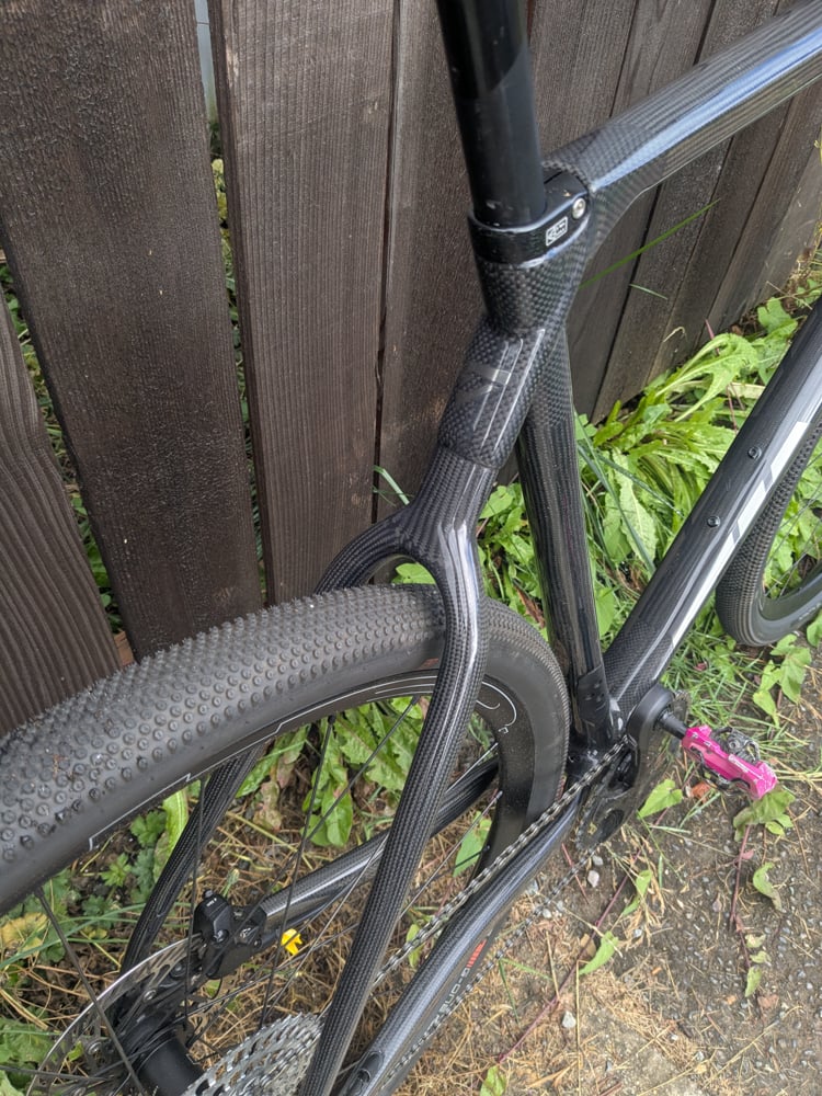 time-bicycles-adhx45-the-link
