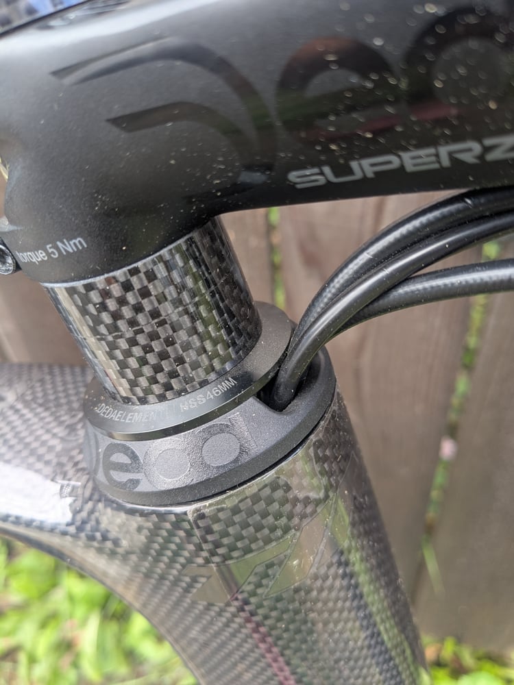 time-bicycles-adhx45-the-link