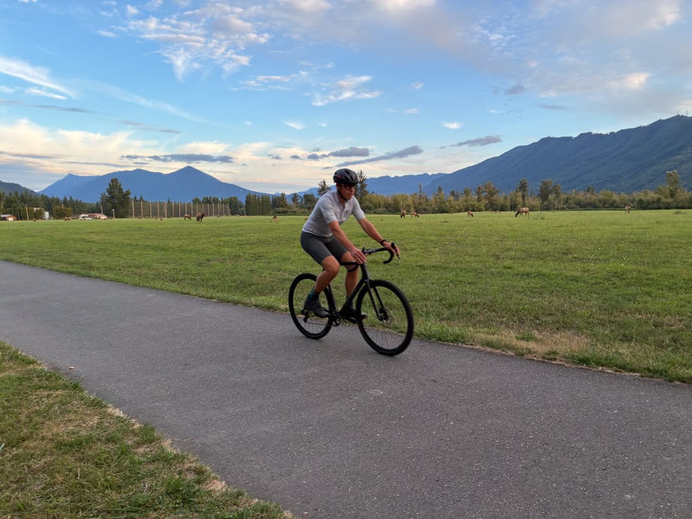 time-bicycles-adhx45-the-link