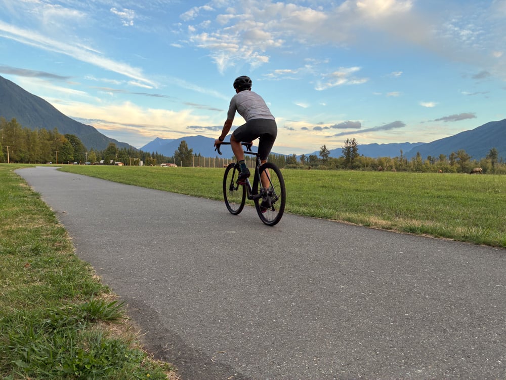 time-bicycles-adhx45-the-link