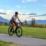 time-bicycles-adhx45-the-link