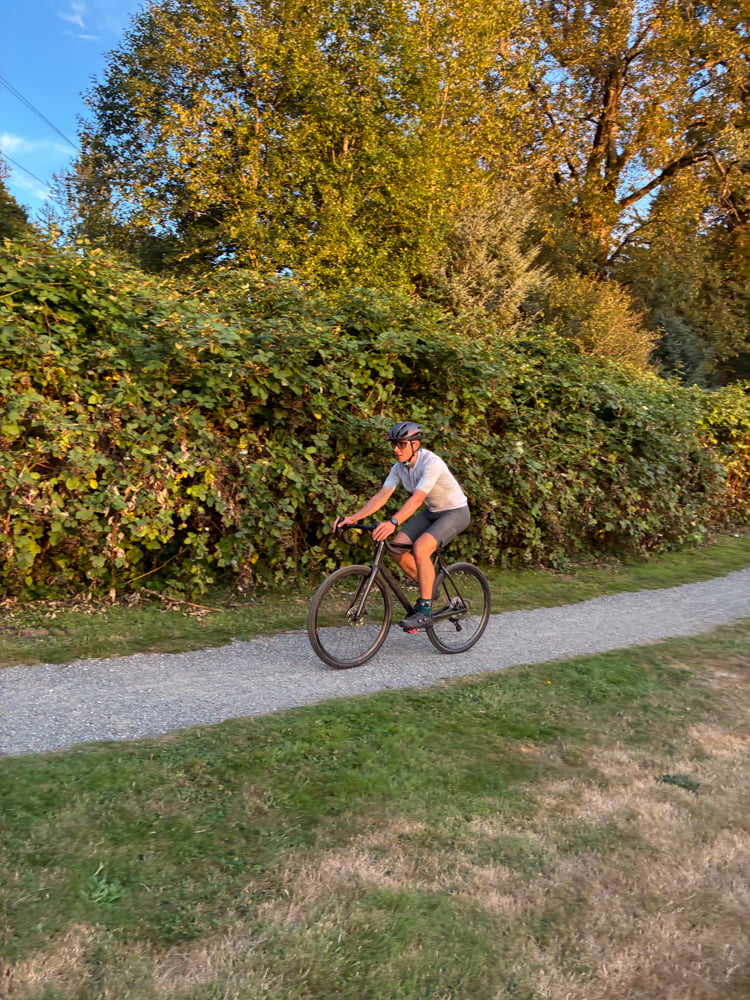 time-bicycles-adhx45-the-link