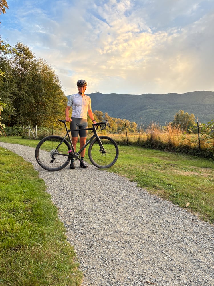 time-bicycles-adhx45-the-link