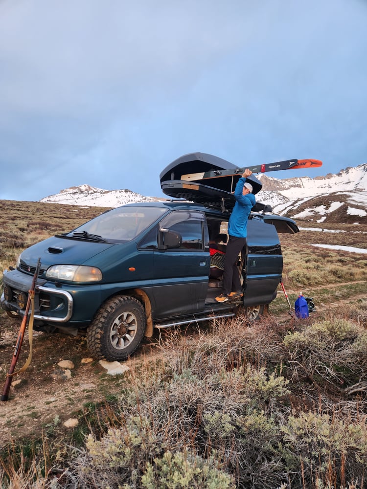 thule-force-3-the-link