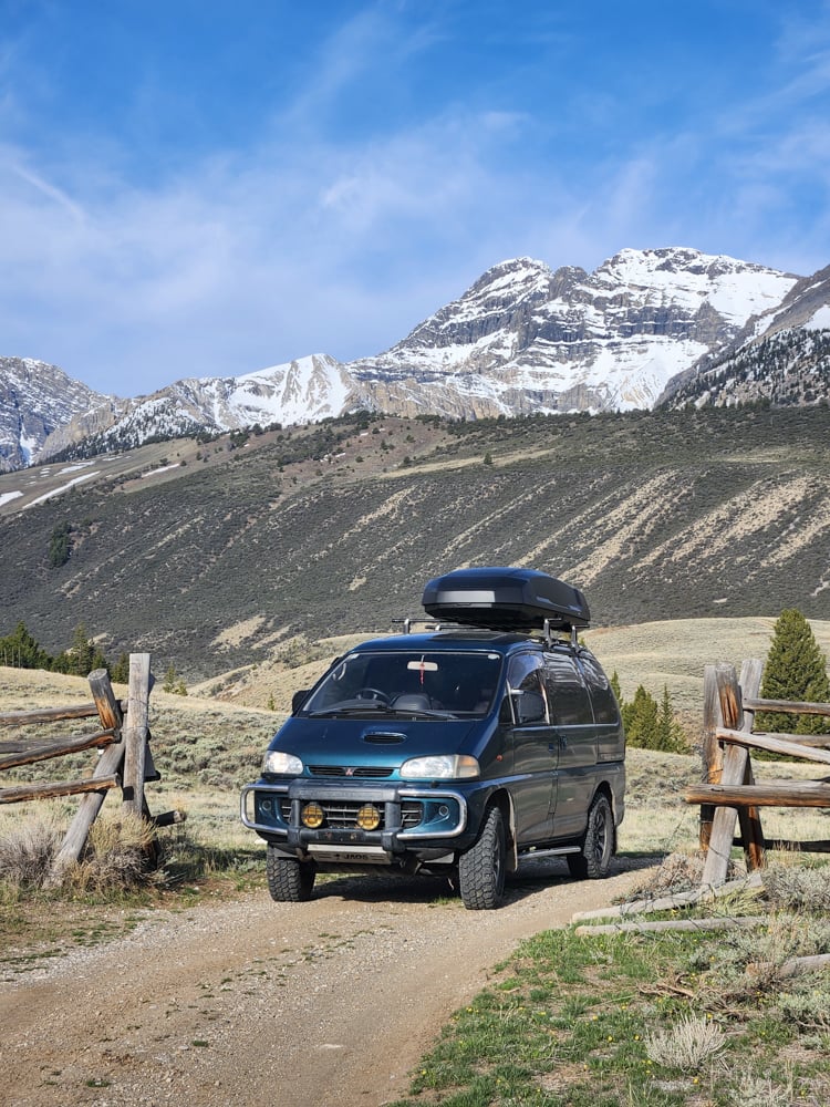 thule-force-3-the-link