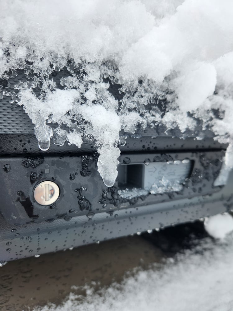 thule-force-3-the-link