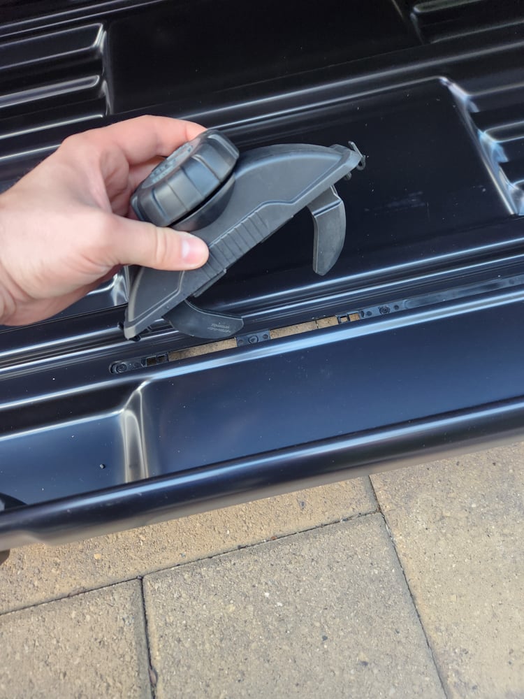 thule-force-3-the-link