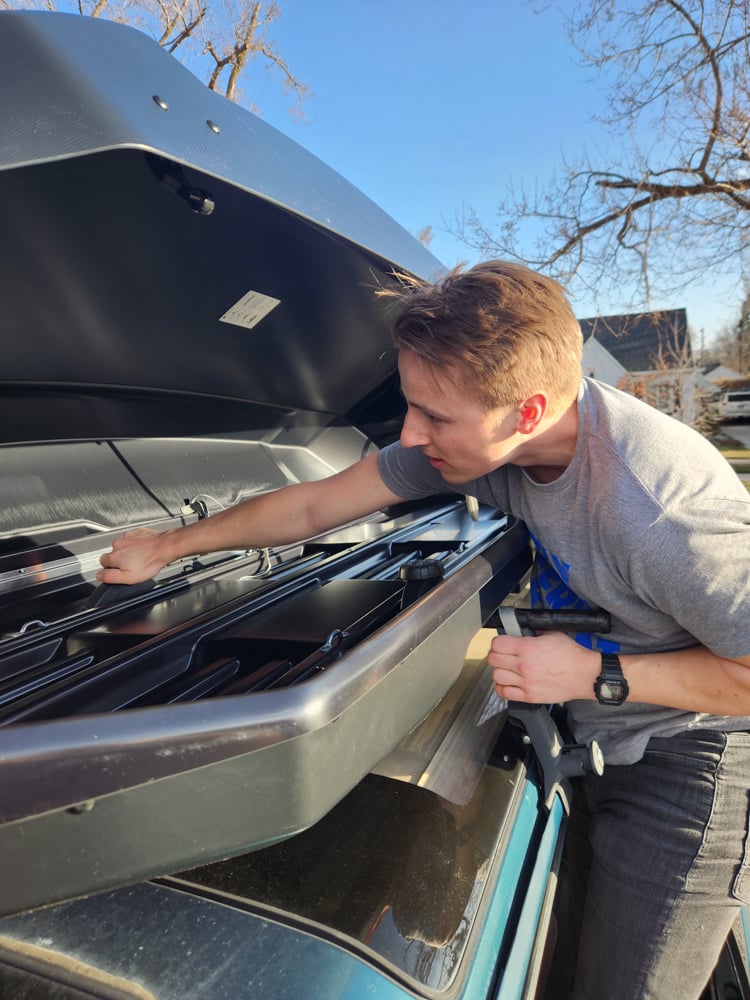 thule-force-3-the-link
