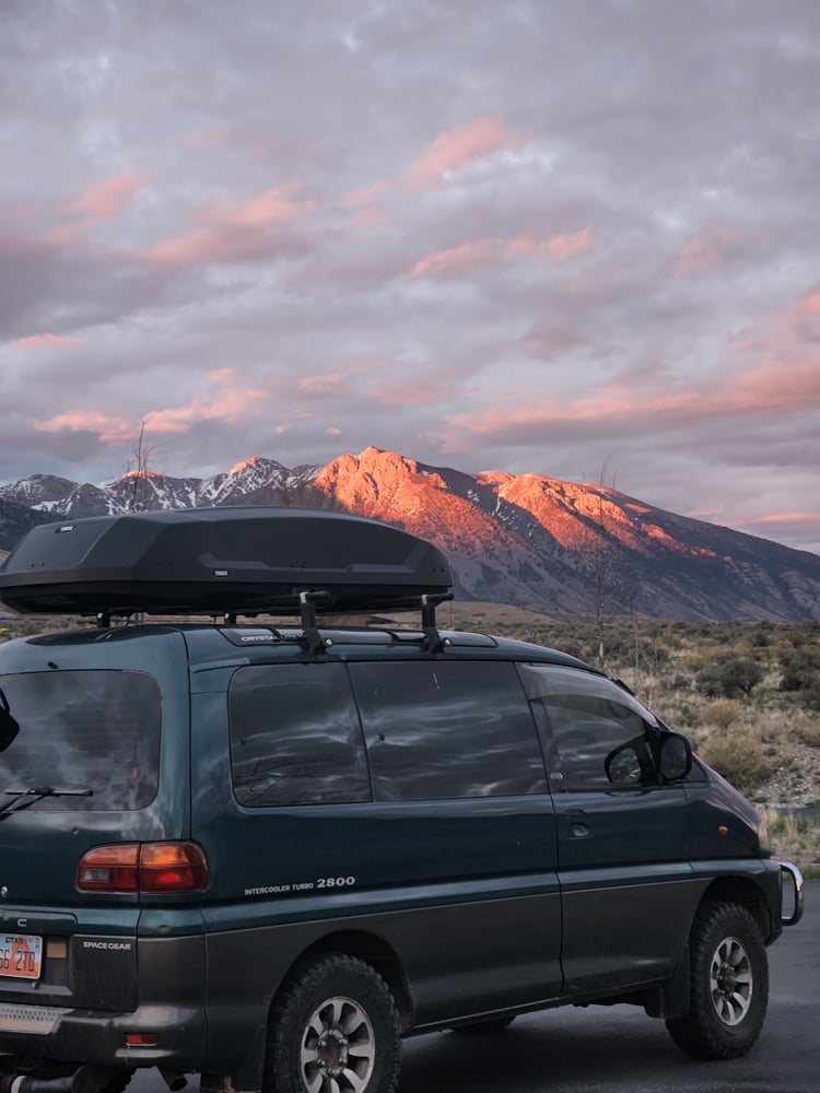 thule-force-3-the-link