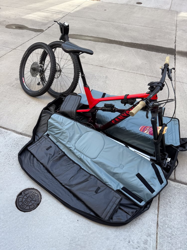 thule-roundtrip-bike-case-the-link
