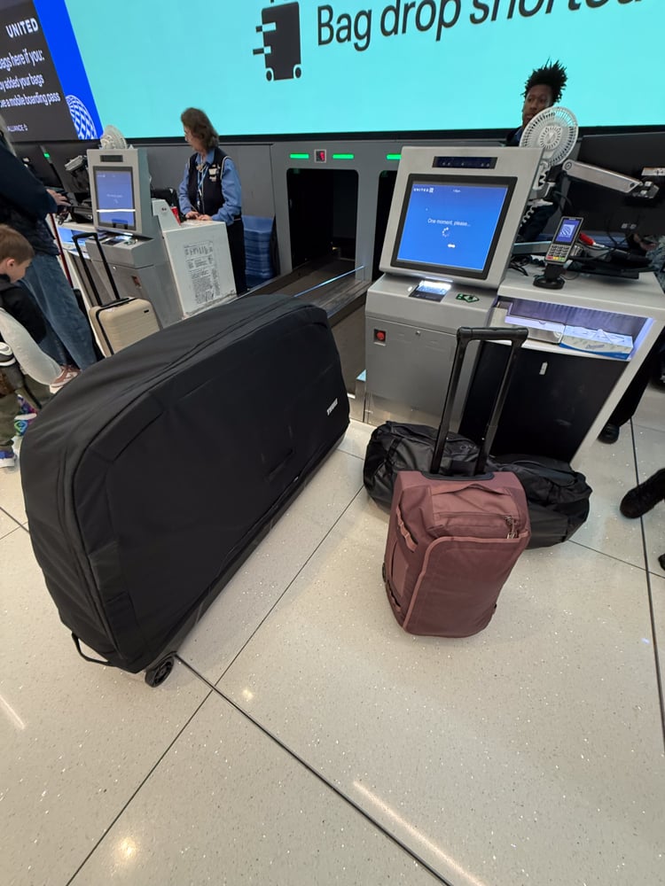 thule-roundtrip-bike-case-the-link
