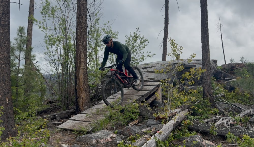 thule-roundtrip-bike-case-the-link