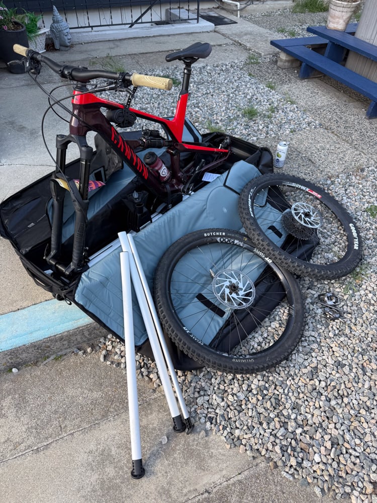 thule-roundtrip-bike-case-the-link