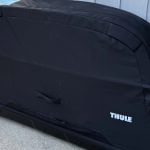thule-roundtrip-bike-case-the-link