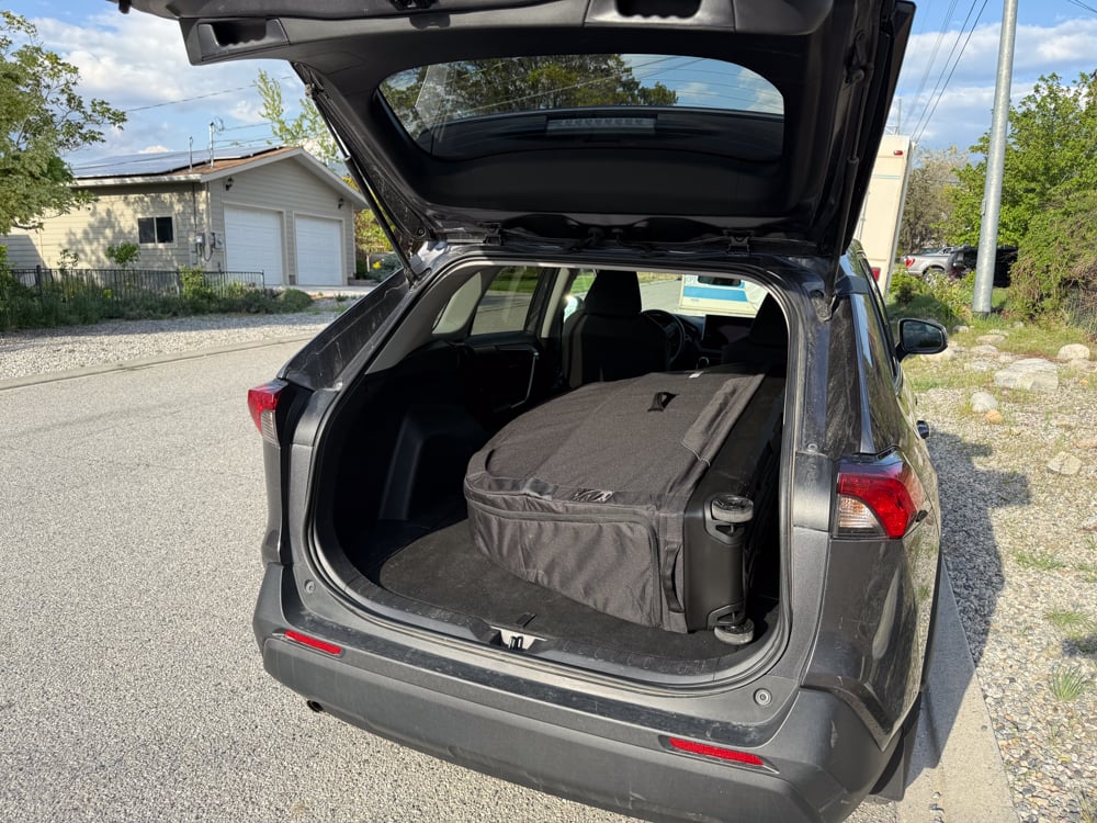 thule-roundtrip-bike-case-the-link