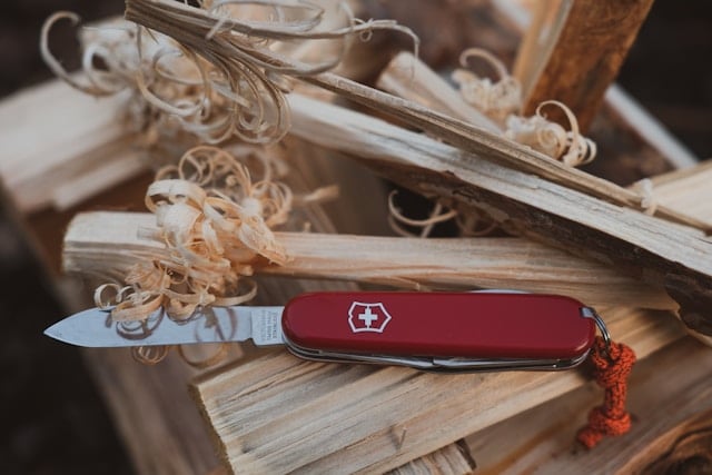 camping-preparedness-the-link
