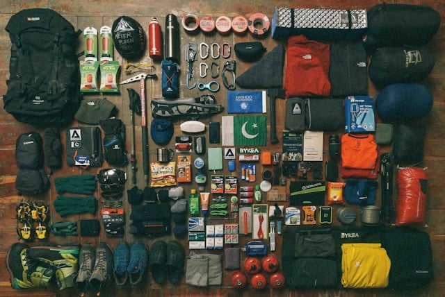camping-preparedness-the-link