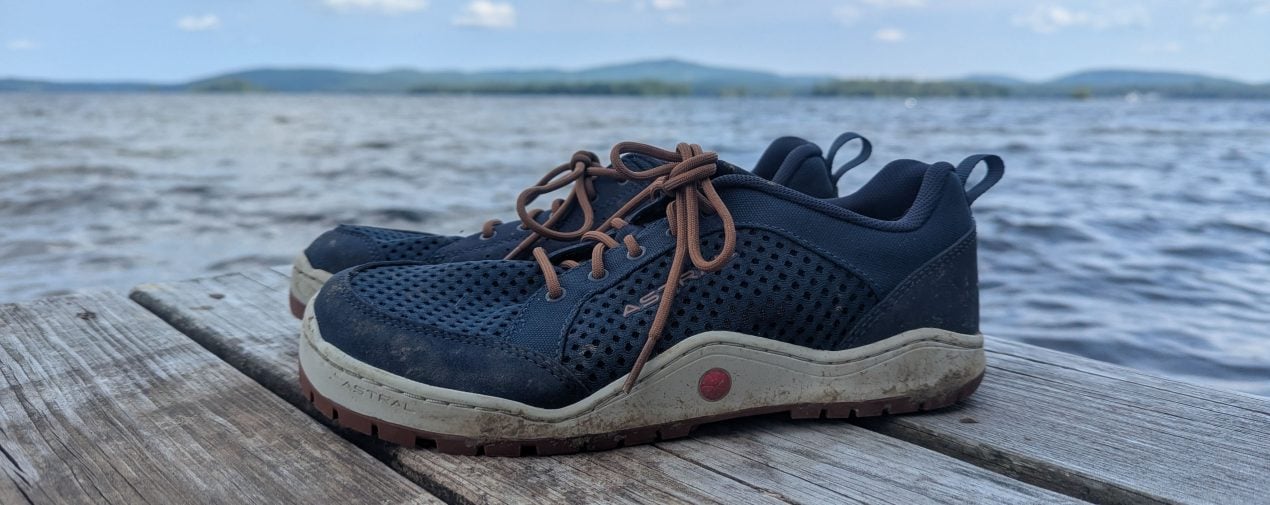 astral-womens-techyak-the-link