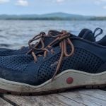 astral-womens-techyak-the-link