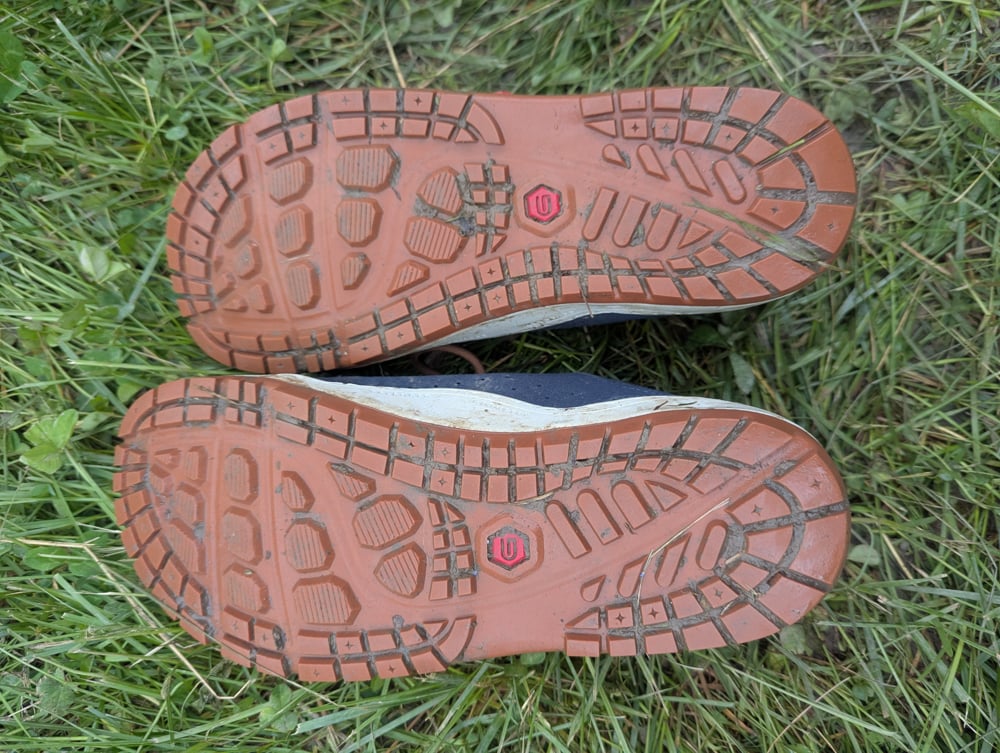 astral-womens-techyak-the-link