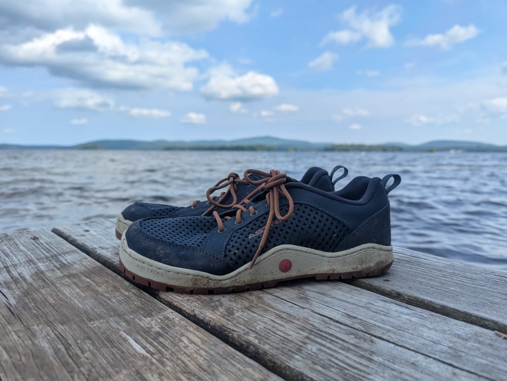 astral-womens-techyak-the-link