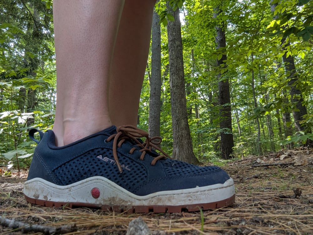 astral-womens-techyak-the-link