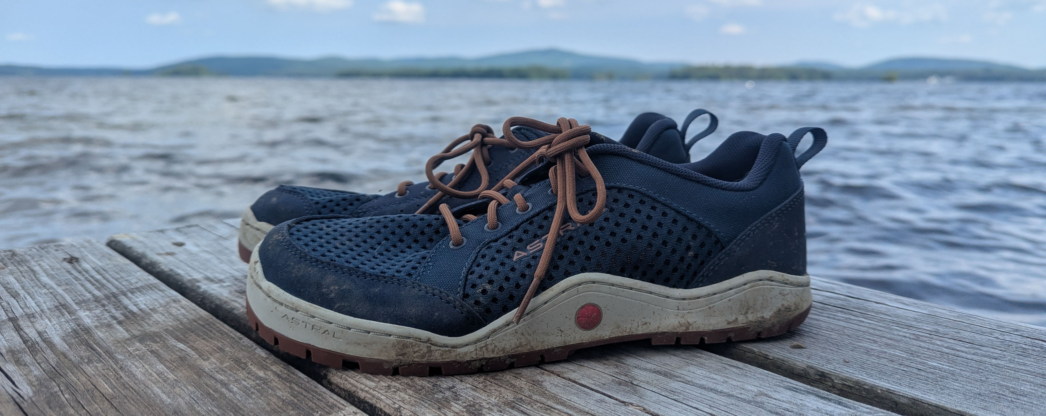 astral-womens-techyak-the-link
