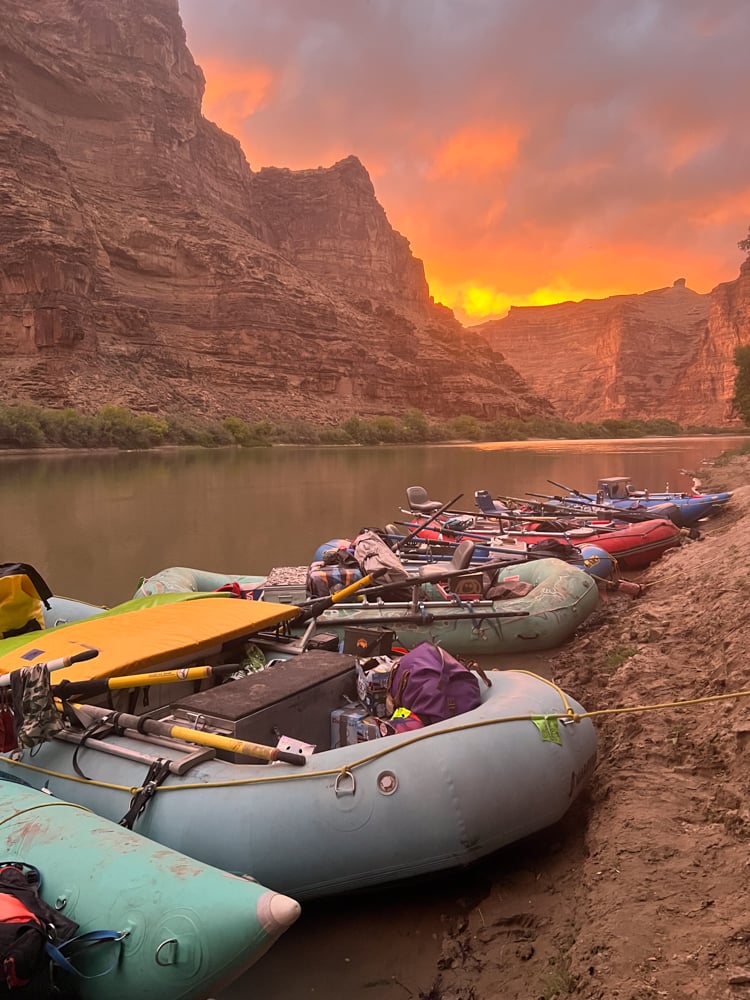 chaco-mens-rapid-pro-flip-the-link