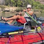 chaco-mens-rapid-pro-flip-the-link