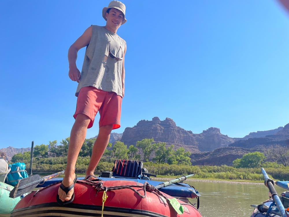 chaco-mens-rapid-pro-flip-the-link