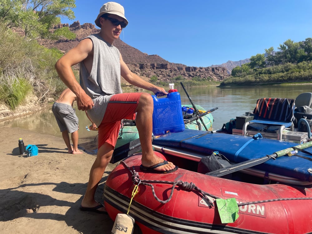 chaco-mens-rapid-pro-flip-the-link